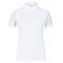 Camiseta de competición CHANTILLY