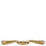 FILETE DE OLIVA DOBLE ARTICULACION 14MM