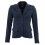 CHAQUETA DE CONCURSO CHICAGO LADIES