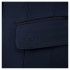 CHAQUETA DE CONCURSO CHICAGO LADIES