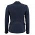 CHAQUETA DE CONCURSO CHICAGO LADIES