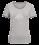Camiseta Denver
