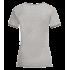 Camiseta Denver