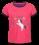 Camiseta Lucky Billie