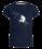 Camiseta Lucky Dorle, niños