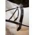 ENGANCHE HH HAGEN NYLON PECHERIN TRONCO NEGRO