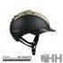 CASCO CAS CO MISTRALL 2 EDITION