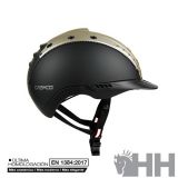 CASCO CAS CO MISTRALL 2 EDITION