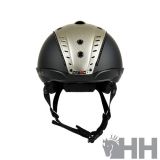 CASCO CAS CO MISTRALL 2 EDITION