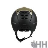 CASCO CAS CO MISTRALL 2 EDITION