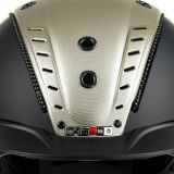 CASCO CAS CO MISTRALL 2 EDITION