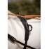 ENGANCHE HH KEIFFER COLLARIN TRONCO NEGRO