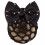 REDECILLA BR DIAMOND