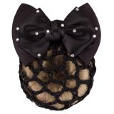 REDECILLA BR DIAMOND