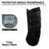 PROTECTOR CREOLE TRANSPIRABLE