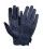 GUANTES GLAM FAIRPLAY