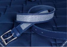 CINTURON SPLENDOR FAIRPLAY