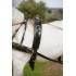 ENGANCHE HH MARATHON PECHERIN TRONCO NEGRO