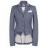 CHAQUETA DE CONCURSO BEA MUJER