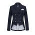 CHAQUETA DE CONCURSO BEATRICE MUJER