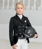 CHAQUETA DE CONCURSO BEATRICE MUJER