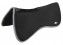 SALVADORSO MEMORY FOAM LEMIEUX