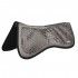 SALVADORSO MEMORY FOAM LEMIEUX