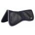 SALVADORSO MEMORY FOAM LEMIEUX