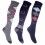 Calcetines -Cardiff- set 3 pares