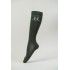 Calcetines Badminton Rider Harcour
