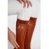 Calcetines Badminton Rider Harcour