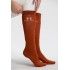 Calcetines Badminton Rider Harcour