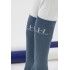 Calcetines Badminton Rider Harcour
