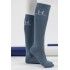 Calcetines Badminton Rider Harcour