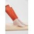 CALCETINES VAYA RIDER  HARCOUR