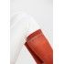 CALCETINES VAYA RIDER  HARCOUR