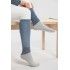 CALCETINES VAYA RIDER  HARCOUR