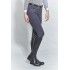 PANTALONES UNITA MUJER HARCOUR