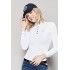 Gorra Ambassador harcour