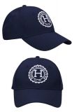Gorra Ambassador harcour