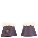 CAMPANAS AMBIANCE PRO MAX