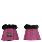 CAMPANAS AMBIANCE PRO MAX