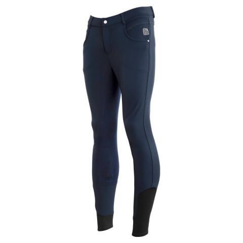 PANTALONES PAUL MEN FULL SEAT