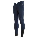 PANTALONES PAUL MEN FULL SEAT