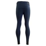 PANTALONES PAUL MEN FULL SEAT