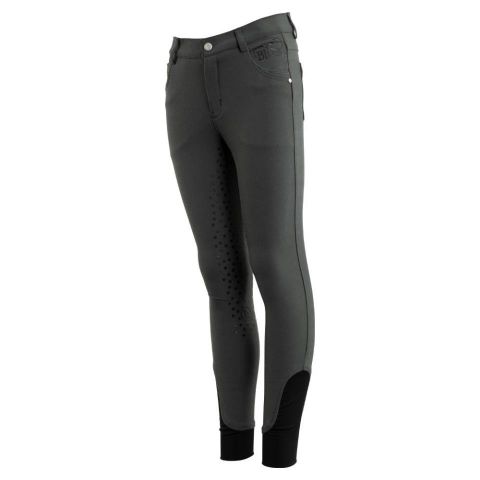 PANTALONES PRESTON FULL GRIP NIÑO