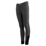 PANTALONES PRESTON FULL GRIP NIÑO