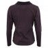 CHAQUETA SOFT SHELL PAMELA LADIES