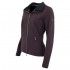 CHAQUETA SOFT SHELL PAMELA LADIES