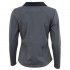 CHAQUETA SOFT SHELL PAMELA LADIES